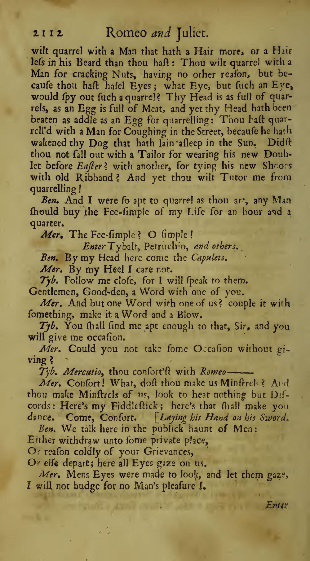 Image of page 44
